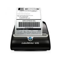 Dymo LabelWriter 4XL Printer Lable Tape